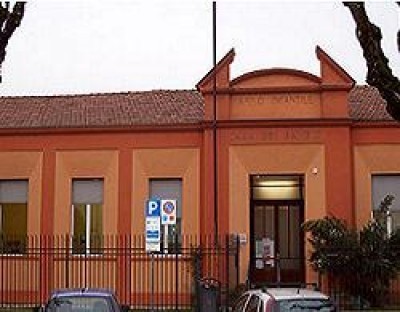 Milano, scuola: grazie a lavori estivi, 33 istituti sicuri e sistemati per il nuovo anno scolastico