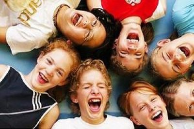 L'Azienda sociale del Cremonese promuove un buono perle famiglie numerose