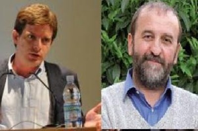 Progetto VenTo.La Lombardia non può stare alla finestra | Alloni-Civati