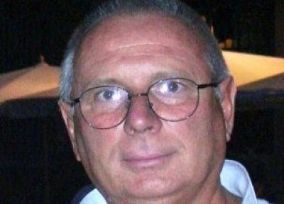 “BUSSATE E VI SARA’ APERTO; CHIEDETE ED OTTERRETE | G.Carnevali