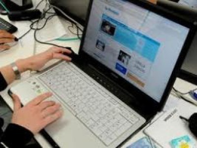 Cremona, conevgno su Agenda Digitale Lombarda