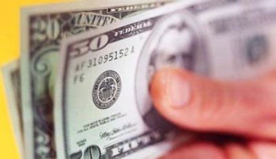 L'Unione Consumatori promuove il corso su risparmio e spesa consapevole