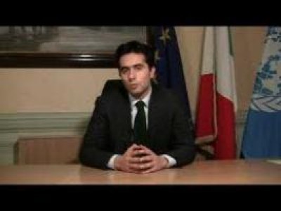 Salini decide per la grande provincia Cr-Lo-Mn