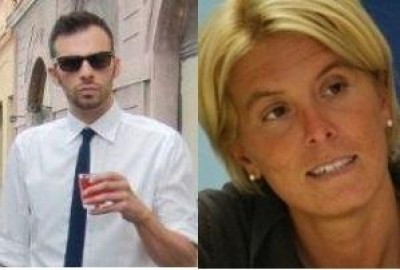 Permessi. Persa un'occasione importante. | A.Corradi-A.Manfredini 