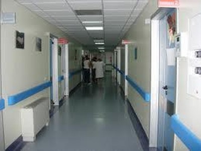 Chiusura del reparto di riabilitazione dell' Ospedale di Cremona. PRC-FDS non ci stanno.