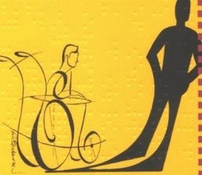 Messina. Due disabili maggiorenni non accettati in classe 