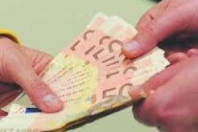 La regione Lombardia eroga un plat fond per i comuni terremotati