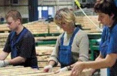 Al via i lavori del Comitato Unico di Garanzia per le pari opportunità, il benessere dei lavoratori e contro le discriminazioni