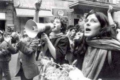La leucemia e chi l' ha combattuta andando in bicicletta, il commento di Luana Cinti (Italia dei Diritti)