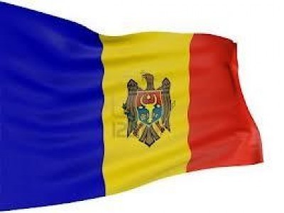 La Russia impone alla Moldava uscita Comunita Energetica Europea | M.Cazzulani