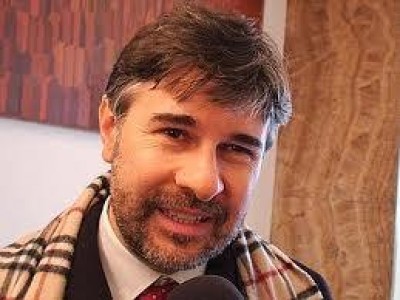 POLITICA: OLIVERO, “AI CATTOLICI E’ CHIESTO UN NUOVO PROTAGONISMO