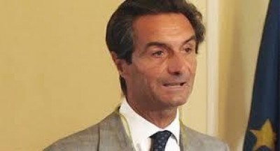 Fontana.Riordino province occasione seria riforma del territorio