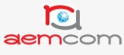 10 ANNI DI AEMCOM PER CITTADINI ED IMPRESE