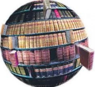 Biblioteche in Internet, il Lodigiano è all’avanguardia