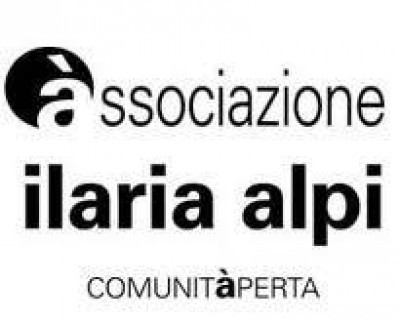 Circolo Ambiente