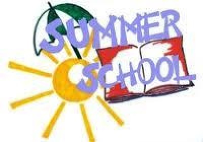 Milano.SUMMER SCHOOL. DUEMILA GIOVANI HANNO FREQUENTATO 80 CORSI