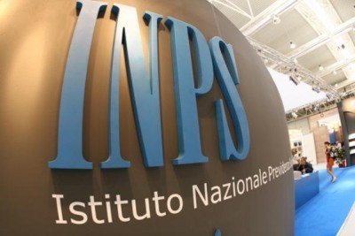 Inps perde ricorso su 