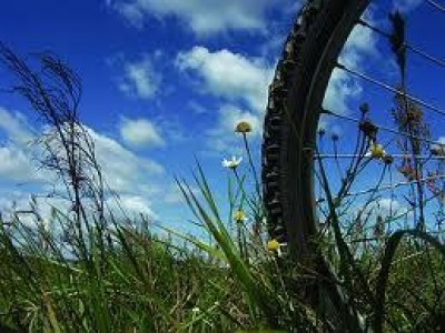Inaugurata la pista ciclabile che collega Cremona a Gerre de' Caprioli