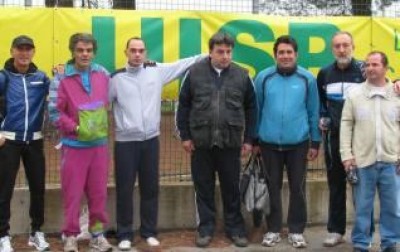 I “FERMI” DI CREMONA  A “MATTI PER IL CALCIO”