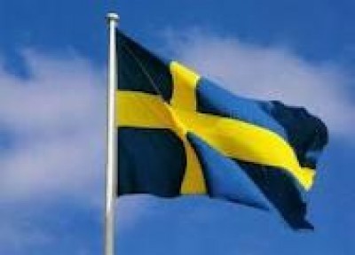 Il Governo svedese acquista una flotta di aerei militari| M.Cazzulani