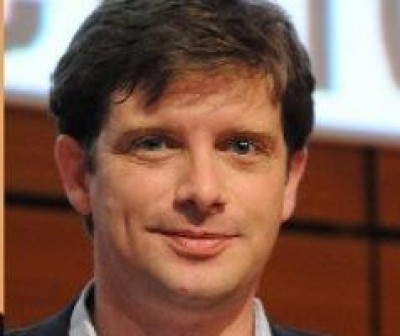 AL VIA LA RACCOLTA DI FIRME, PROMOSSA DA GIUSEPPE CIVATI