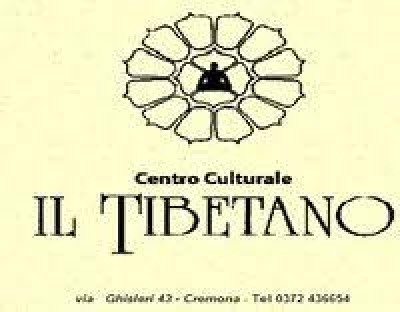 Laboratorio Arte come Terapia