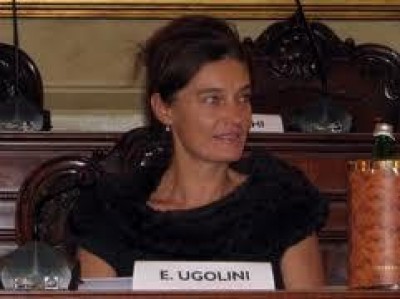 Mondomusica.Sarà presente anche Elena Ugolini sottosegretaria Miur