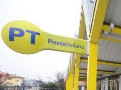 Uffici postali. GAFFURI (PD): “PREVISTA LA CHIUSURA DI 83 SEDI.