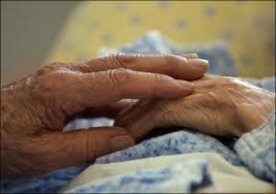 19° Giornata Mondiale Alzheimer:tutte le iniziative di Aima