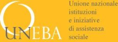 Contratto Uneba - I sindacati accettano  maggiori flessibilità