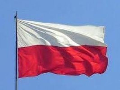 Il Presidente polacco a sostemo dell'integrazione europea| M.Cazzulani