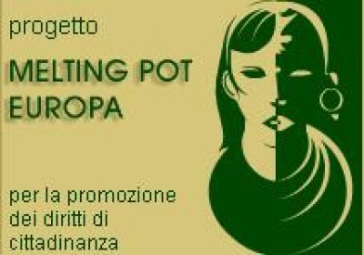 Sanatoria 2012 - La guida pratica di Melting Pot