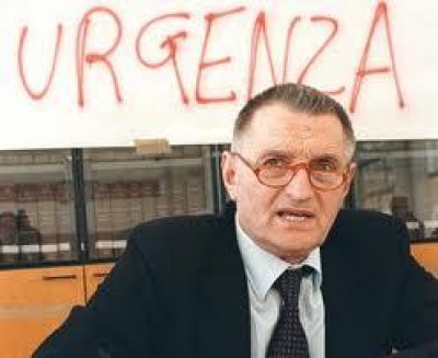 Amianto, in Lombardia un comitato per la prevenzione