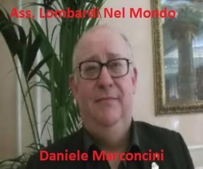 Presentata a Mantova Officine Democratiche Lombardia.Marconcini referente