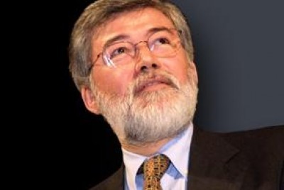 Appalti pubblici, camminiamo verso una crescita giusta e sostenibile? | S. Cofferati 