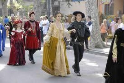 MATRIMONI. AUMENTA L’ETÀ MEDIA DEGLI SPOSI