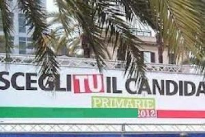 Le primarie siano confronto vero | S.Boeri,P.Civati,S.Gozi,L.Puppato