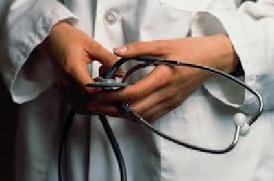 Proposta CGIL :assistenza sanitaria continua h24