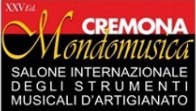 MONDOMUSICA E CREMONA PIANOFORTE
