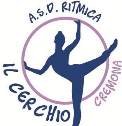 Corso di aggiornamento ginnastica ritmica