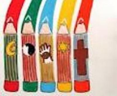 DIALOGO INTERRELIGIOSO. VICESINDACO GUIDA ALLA ‘TENDA DEL SILENZIO’