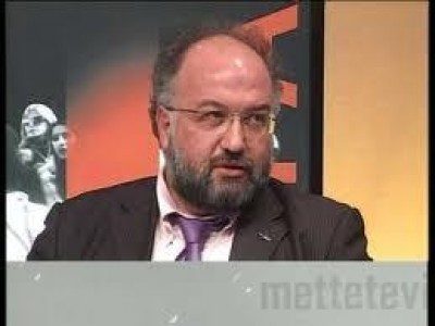 Rifiuti in Lombardia, Piffari (idv): Strumentale il no della Regione