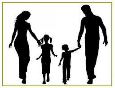 Famiglie operaie: la scomparsa dei consumi