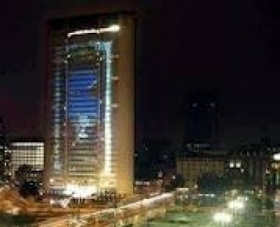 RAFFORZATA LA PARTNERSHIP TRA LOMBARDIA E TURCHIA