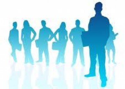 Pubblico impiego, confermato lo sciopero generale