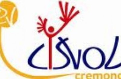 Il Cisvol di Casalmaggiore: dal 1°ottobre apre la nuova sede a Gussola