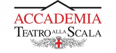 Accademia della Scala a Cremona Mondomusica