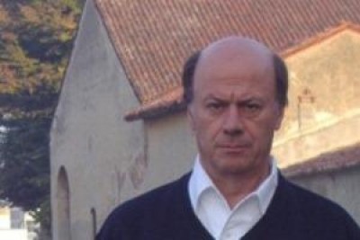 Aria inquinata in Lombardia? Noi vorremmo respirarla così...