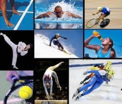 Lombardia.Legge sport, Pizzul (Pd): Una risposta necessaria, ma..