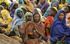 Sudan - Sud Sudan: Continua l’emergenza alluvioni